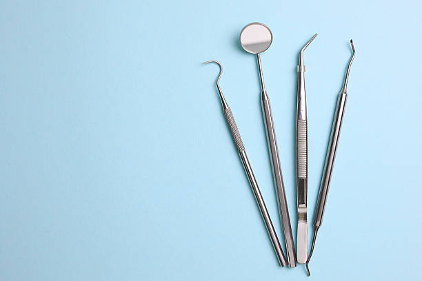 Top rated local Dental specialists in Vicksburg, MS